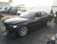 Dezmembrez BMW 320