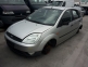 Dezmembrez Ford Fiesta