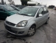 Dezmembrez Ford Fiesta