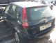 Dezmembrez Ford Fiesta