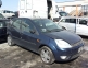 Dezmembrez Ford Fiesta