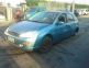 Dezmembrez Ford Focus