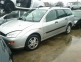 Dezmembrez Ford Focus