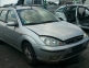 Dezmembrez Ford Focus