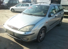 Dezmembrez Ford Focus 2000