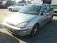 Dezmembrez Ford Focus