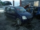 Dezmembrez Opel Agila