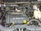 Dezmembrez Opel Agila