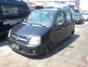 Dezmembrez Opel Agila