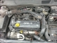 Dezmembrez Opel Astra