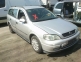 Dezmembrez Opel Astra