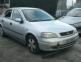 Dezmembrez Opel Astra