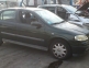 Dezmembrez Opel Astra