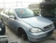 Dezmembrez Opel Astra