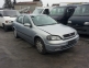 Dezmembrez Opel Astra