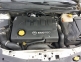 Dezmembrez Opel Astra