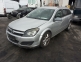 Dezmembrez Opel Astra