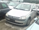 Dezmembrez Opel Corsa