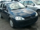 Dezmembrez Opel Corsa