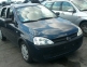 Dezmembrez Opel Corsa