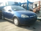 Dezmembrez Opel Corsa