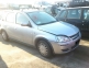 Dezmembrez Opel Corsa