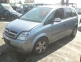 Dezmembrez Opel Meriva