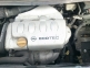 Dezmembrez Opel Vectra