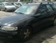 Dezmembrez Opel Vectra