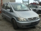 Dezmembrez Opel Zafira