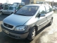 Dezmembrez Opel Zafira