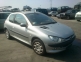 Dezmembrez Peugeot  206