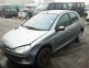 Dezmembrez Peugeot  206