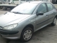 Dezmembrez Peugeot  206