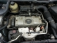 Dezmembrez Peugeot  206