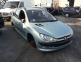 Dezmembrez Peugeot  206