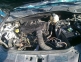 Dezmembrez Renault Clio