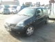 Dezmembrez Renault Clio