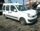 Dezmembrez Renault Kangoo