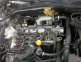 Dezmembrez Renault Laguna