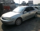 Dezmembrez Renault Laguna