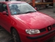 Dezmembrez Seat Ibiza