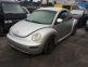 Dezmembrez Volskwagen New Beetle