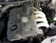 Dezmembrez Volskwagen Passat