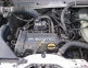 Dezmembrez Opel Agila