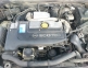 Dezmembrez Opel Astra