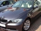 Jante aliaj 17 BMW Seria 3