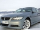 Jante aliaj 17 BMW Seria 3