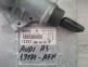 Calculator motor Audi A4