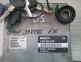 Calculator motor BMW 320